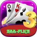s55 Bonus Deluxe v4.5.2