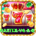 S85 Game App Master v4.5.8