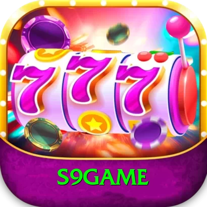 s9game Gold - Free Download - 2