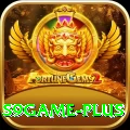 s9game Slot Machine Extreme
