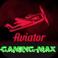 SalamPKR Gaming Max