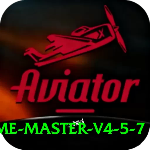 sevengame Master v4.5.7 - 2