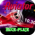 sixs Pakistan Mega v5.4.1