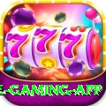 sk777 Prime Gaming App