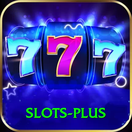 slots - Casino Prime - 2