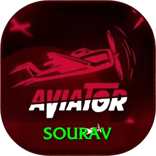 sourav Ultimate - Win Real PKR - 2