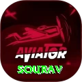sourav Ultimate - Win Real PKR