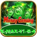 SS1 Game APK Max v1.9.4