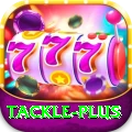 tackle Slots Ultimate v2.6.6