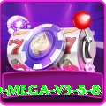 td777 Casino Mega v3.5.8