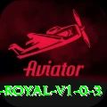 TD777 Casino Royal v1.0.3