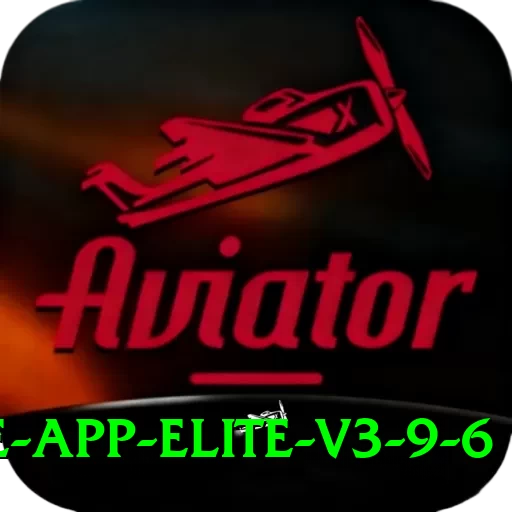 TG299 Game App Elite v3.9.6 - 2