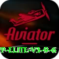 TG299 Game App Elite v3.9.6