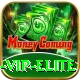 Timi Slots - VIP Elite