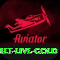 tojaybet - Live Gold