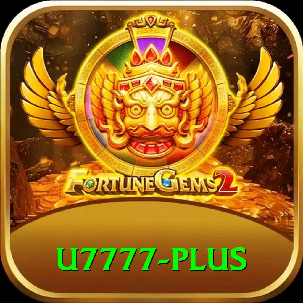 u7777 Deluxe - Free Download - 2