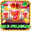 UP786 Game Games Premium