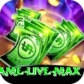 VG70 Game Live Max