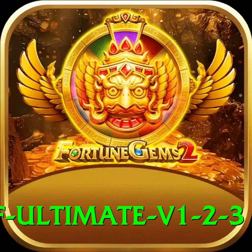VIP Injector FF - Ultimate v1.2.3 - 2