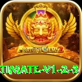 VIP Injector FF - Ultimate v1.2.3
