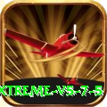 virat - Extreme v5.7.5