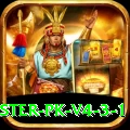 vk777 Master PK v4.3.1