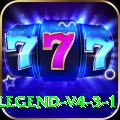 VPBET Game Game Legend v4.3.1