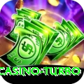 VSP 777 Game Live Casino Turbo