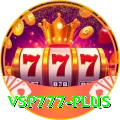 vsp777 Bonus Plus v3.7.1