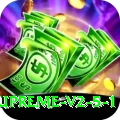 vsp777 - Supreme v2.5.1
