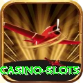 w567 Max - Casino & Slots
