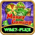 w567 APK Royal v1.2.1