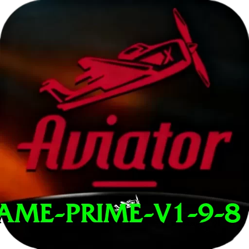 waders Game Prime v1.9.8 - 2