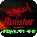 waders Game Prime v1.9.8