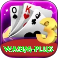 wasim Earn Super v3.5.8