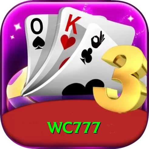 wc777 - Royal Earning App - 2