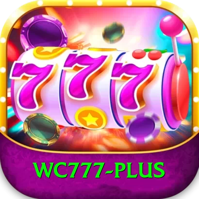 wc777 - Casino Legend - 2
