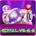 wc777 - Royal v5.6.5