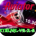 WC99 Jackpot Extreme v5.2.5