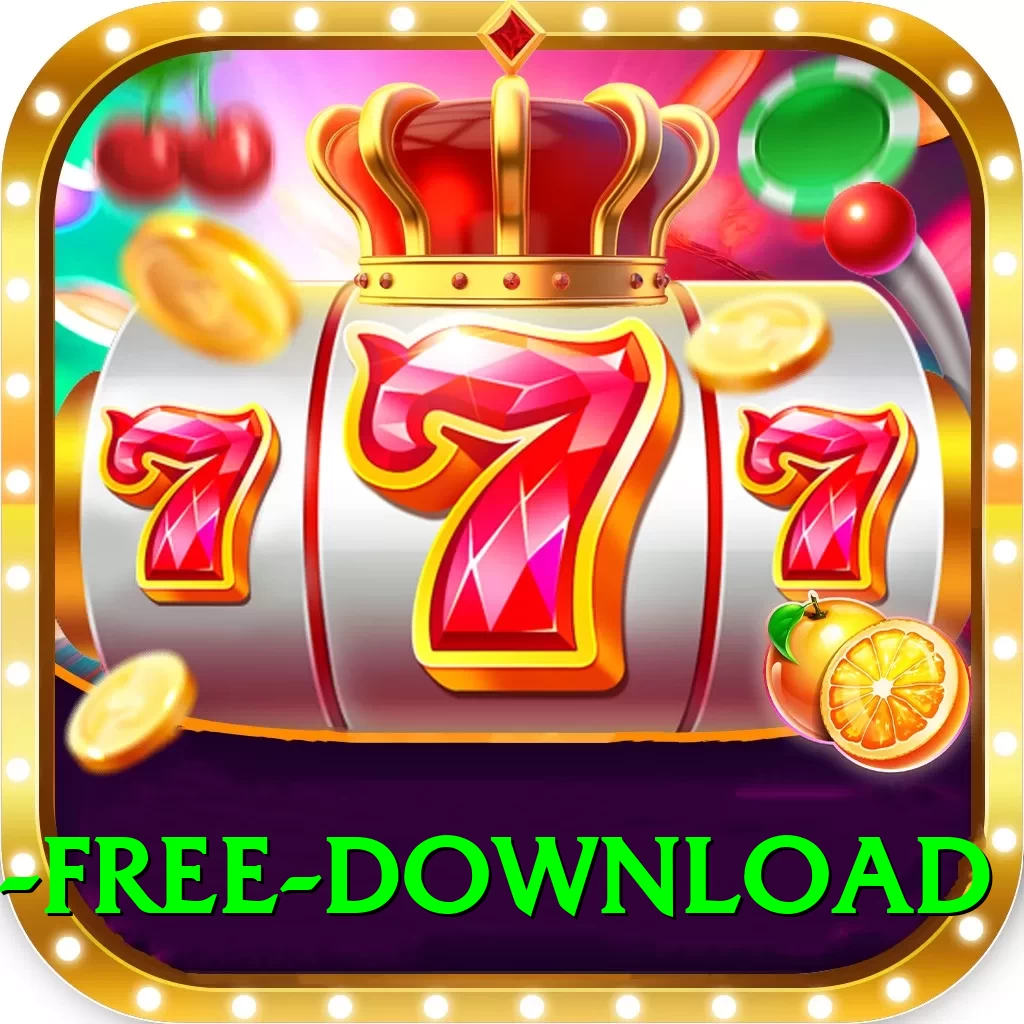 Win Rupees King - Free Download - 2