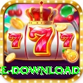 Win Rupees King - Free Download