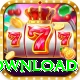 Win Rupees King - Free Download