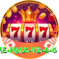 Win7Game Game Max v2.4.6