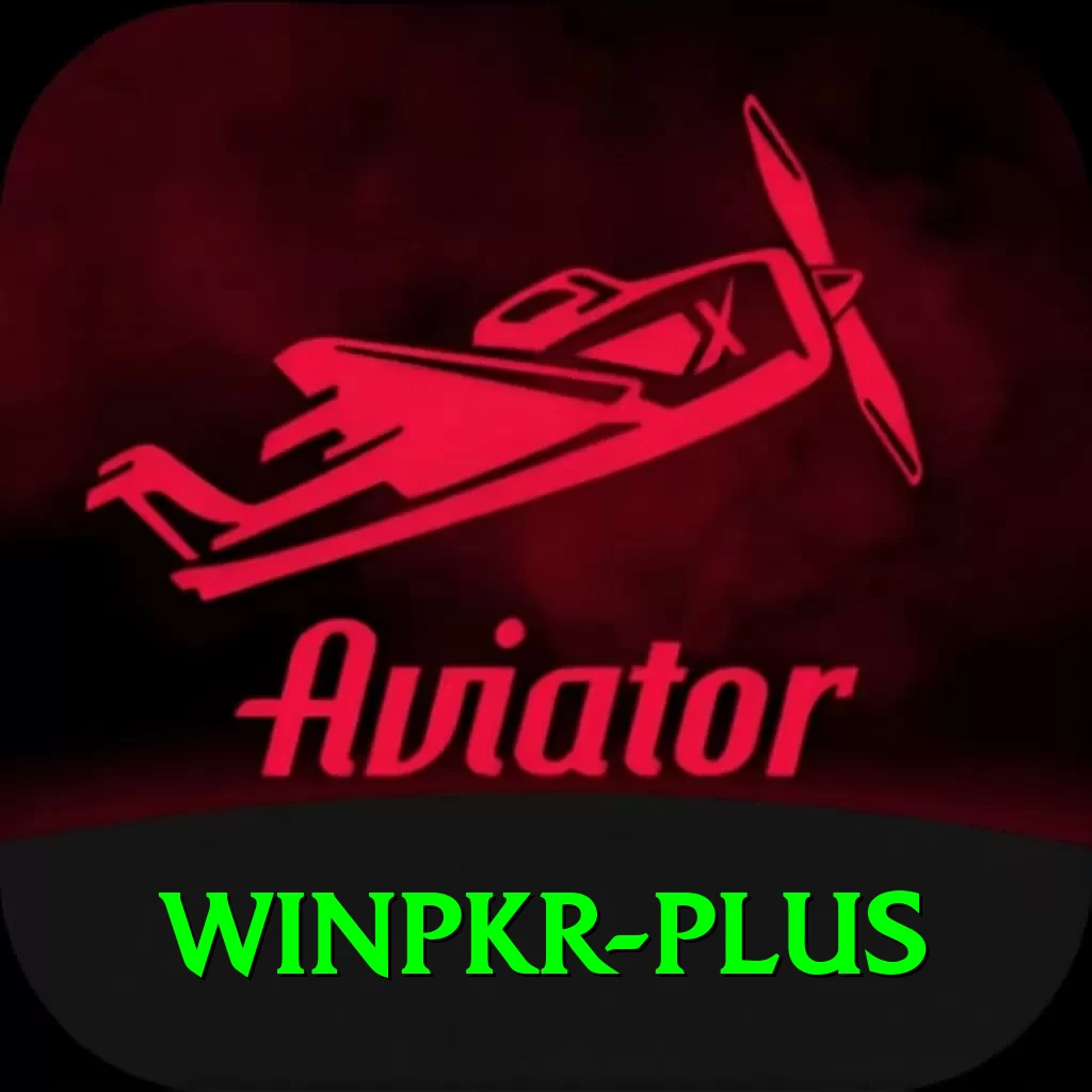 winpkr - Deluxe v5.2.0 - 2
