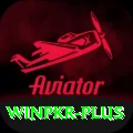 winpkr - Deluxe v5.2.0