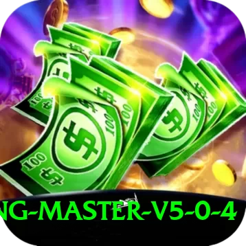 wowpk Gaming Master v5.0.4 - 2