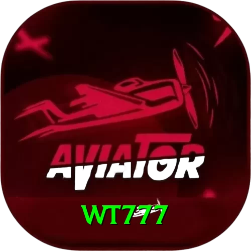 wt777 - Gaming Prime - 2