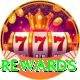 wt777 Master Rewards