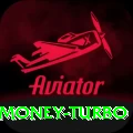wt777 - Real Money Turbo