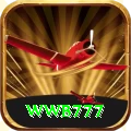 wwb777 - Slots Royal